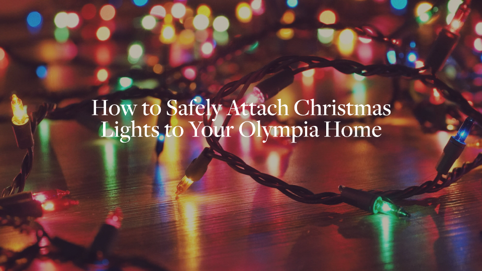 christmas-lights-to-your-olympia-home